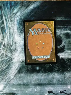 Field of the Dead Core Set 2020 - Image 2