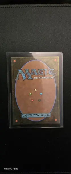 Improvisation Capstone Promo Pack: Secrets of Strixhaven Regular - Image 2