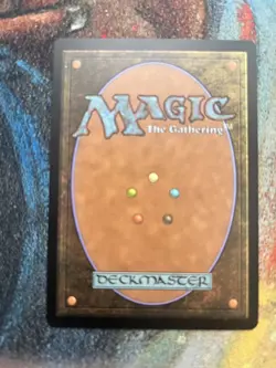Reforge the Soul - Avacyn Restored - Great Condition - MTG Singles - Image 2