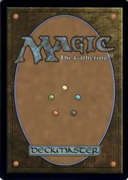 Takenuma, Abandoned Mire FOIL Kamigawa: Neon Dynasty Magic MTG NM - Image 2