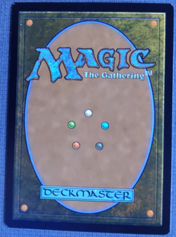 Spirebluff Canal | MTG Kaladesh | NM | Rare Land - Image 4