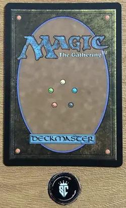 Yes Man, Personal Securitron - Extended Art Foil - MTG English PIP - Image 2
