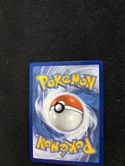 Pokemon Umbreon GX Secret Rare Holo Full Art Sun & Moon 154/149 200 HP TCG Card - Image 4