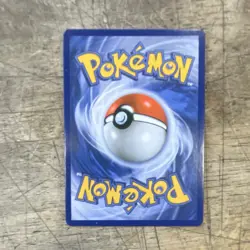 Pokemon Card Solgaleo & Lunala GX TAG TEAM Ultra Rare Holo 75/236 270 HP English - Image 2