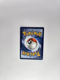 Mega Gardevoir EX 159/132 Ultra Rare Holo Me01: Mega Evolution Pokemon NM/M - Image 2