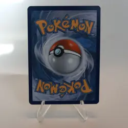 Charizard EX XY121 XY121 Holo Promo XY Promo Pokemon English - Image 2