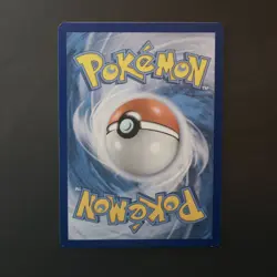 Charizard EX XY121 XY121 Holo Promo XY Promo Pokemon English - Image 3