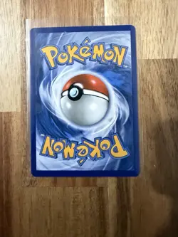 Pokemon TCG Pikachu EX 276/217 ASC CN Rare Holo 200HP English - Image 2