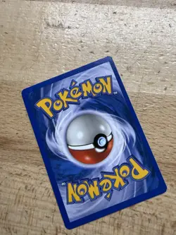 Blaine's Charmeleon 31/132 Gym Challenge-Unlimited Regular LP Pokemon TCG - Image 2