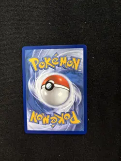 Pokemon Mega Charizard X EX Ultra Rare Holo Me02 109/094 360 HP Inferno X - Image 5