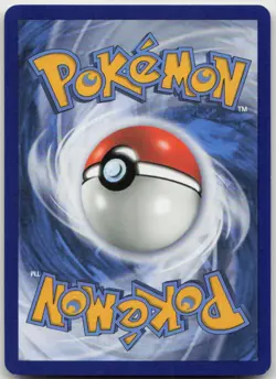 Pokemon Haunter 37/111 UC Crimson Invasion Reverse Holo NM - Image 2