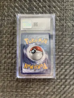 Pokemon TCG Charizard GX SM211 Black Star Promos Ultra Rare Holo - Image 2