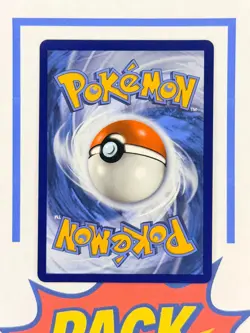 Radiant Venusaur Holo Rare Pokemon Go! 004/078 TCG Small Crease - Image 2