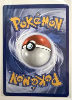 Mega Starmie ex Pokemon TCG Perfect Order 118/088 Special Illustration Rare - Image 2
