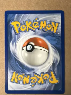 Pokemon TCG Ascended Heroes Slurpuff 236/217 Illustration Rare GEM!!! - Image 2