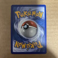 Erika’s Tangela 218/217 Pokemon TCG Ascended Heroes Illustration Rare (MINT) - Image 3