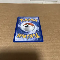Erika’s Tangela 218/217 Pokemon TCG Ascended Heroes Illustration Rare (MINT) - Image 4