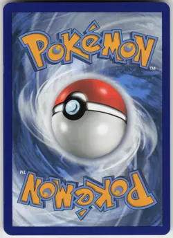 Haunter 69/214 Uncommon Unbroken Bonds Pokemon Reverse Holo Near Mint - Image 2