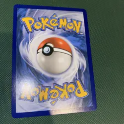 Pokemon xy evolutions Charizard ex 012 12/108 rare mint condition great Flaneta - Image 3