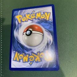 Pokemon xy evolutions Charizard ex 012 12/108 rare mint condition great Flaneta - Image 4