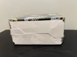 Pokemon TCG Perfect Order Booster Box Factory Sealed 36 Packs - CLEAN - Image 3