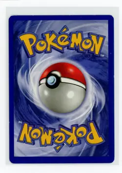 Pokemon Base Set 2 #021/130 Beedrill Non-Holo Rare - Image 2