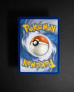 Pokemon TCG Poppy 227/197 Obsidian Flames - Image 3