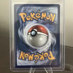 Tyrunt - 070 (Pokemon Center Exclusive) 070 Me: Mega Evolution Promo Holo - Image 2