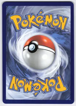 Pokemon TCG Paldean Wooper 102/094 Phantasmal Flames Playset NM - Image 2