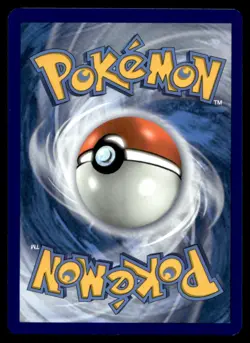 Chewtle SWSH04: Vivid Voltage 038/185 MP Pokemon TCG | Buy 1 Get 2 Free - Image 2
