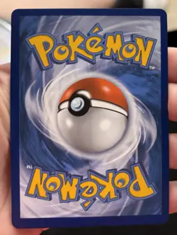 Pokemon Birthday Pikachu Holo celebrations - Image 4
