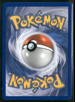 Torchic 99/127 Common Platinum Pokemon Lightly Played - Image 2