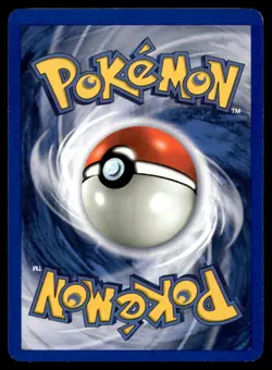 Shellder Fossil 54/62 MP Pokemon TCG | Buy 1 Get 2 Free - Image 2