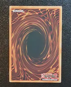 Yugioh MP25-EN034 Starliege Photon Blast Dragon Starlight Rare 1st Edition MINT - Image 2