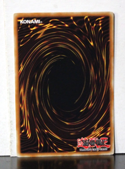 Yugioh! Dark World Lightning EEN-EN038 Common Unlimited - Image 2
