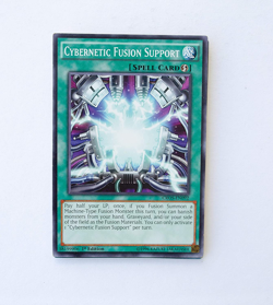200 Yugioh Card LOT! Mint Condition! Includes All Setsfast SHIPPING - Image 3