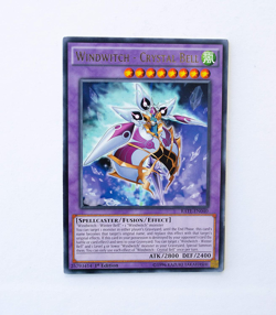 200 Yugioh Card LOT! Mint Condition! Includes All Setsfast SHIPPING - Image 4