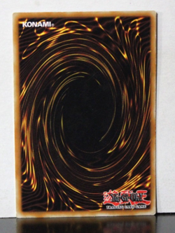 Shining Friendship DB2-EN089 Common Unlimited Yugioh - Image 2