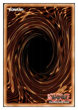 Yugioh - Babycerasaurus (Platinum Secret Rare) RA04-EN131 1st Edition NM - Image 2