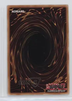Blue-Eyes Solid Dragon Ultra Rare 1st Ed. YuGiOh Legendary Duelists: Season 2 - Image 2