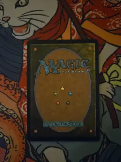 MTG Edge of Eternities Adagia Windswept Bastion Borderless Foil Card - Image 2