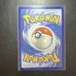 The Pokemon Company Dreepy Rare Full Art Holo ASC 247/217 Dragon Basic HP 70 - Image 2