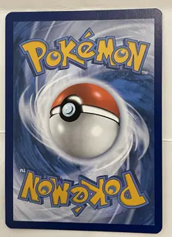 Pokemon Dragonite GX 152/236 Sm-Unified Minds Ultra Rare Holo Stage 2 250 HP - Image 2