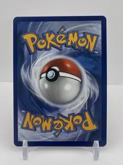 Team Rocket's Mewtwo ex 79/217 | Ascended Heroes | NM - Image 2