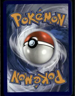 Cheryl Full Art Ultra Rare SWSH05: Battle Styles 159/163 Supporter Holo Pokemon - Image 2