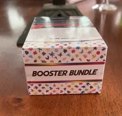 Pokemon TCG Scarlet & Violet 151 Booster Bundle Sealed New (6 packs) - Image 5