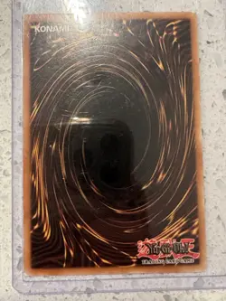 Buster Blader YAP1-EN006 Anniversary Pack Limited Edition - Image 2