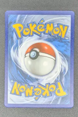 Mega M Rayquaza EX Pokemon Card 76/108 Celebrations NEAR MINT CONDITION - Image 2