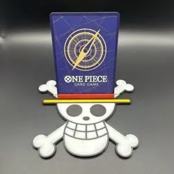 One Piece Card Game Let's Crash This Wedding!!! A Fist of Divine Speed OP11-060 - Image 2