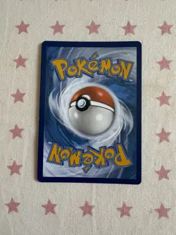 Orthworm 151/193 Paldea Evolved Reverse Holo Rare Pokemon TCG Card - Image 2